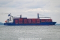 William OS-041022-11.jpg