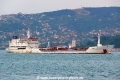 Vinlandia (OK-080608-0).jpg