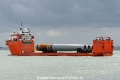 Zhong Ren 121 (MM-160725-4).jpg