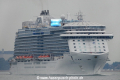 Royal Princess OS-130815-08.jpg