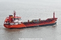 Varkan Ege HK-101023-3.jpg