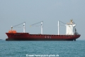Yadanabon Star OS-161014-07.jpg