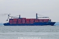 William OS-041022-03.jpg