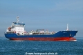 Verity OS-111022-04.jpg