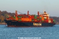 Washington Express TL-081120-6.jpg