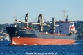 Seref Kuru (OK-110926-1).jpg
