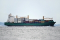 Westerburg OS-161016-02.jpg