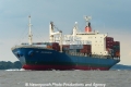 YK Sassandra 200612-02.jpg