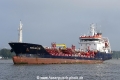 Varkan Ege (OK-250915-2).jpg