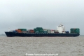 Northern Decency (KK-120817-0).jpg