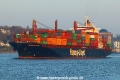 Washington Express TL-081120-4.jpg