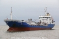Vingatank (OK-230212-2).jpg