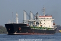 Phoenix OS-240415-04.jpg