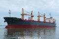 Penelope T (OK-260921-3).jpg