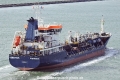 Versutius (LW-300922-01).jpg