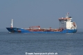 VS Salma JG-240322-1.jpg