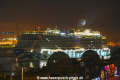 Royal Princess 130918-07.jpg