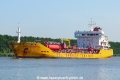 Varkan Akdeniz (OK-030614-0).jpg