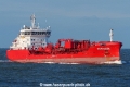 Vikstraum SH-111221-01.jpg