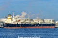Selini (KB-D150926-01).jpg
