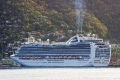 Ruby Princess 150410-1.jpg