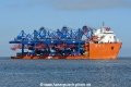 Zhong Ren 122 JG-010426-4.jpg