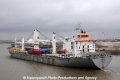 Yong Xing OS-120113-11.jpg
