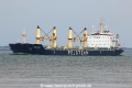 Polesie TL-240621-2.jpg