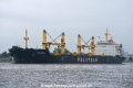 Pomorze OS-210519-12.jpg