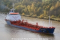 Weserstern JB-251009-02.jpg