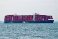 Zim Alexandrite OS-121125-1.jpg