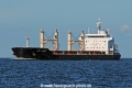 Pola Onega OS-300615-02.jpg