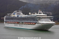 Sapphire Princess OA-260808-01.jpg