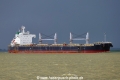 PM Hayabusa II (KK-120624-1).jpg
