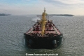 Plana KH-221119-2.jpg