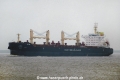 Plana (KK-151119-1).jpg