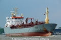Willy (OK-030813-0).jpg