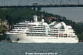 Seabourn Odyssey (OK-020814-0).jpg