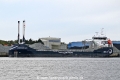 Skretting Gro OS-060926-02.jpg