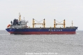 Podhale JG-060624-3.jpg