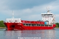 Sofia SH-100525-01.jpg