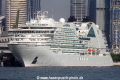 Seabourn Encore (MS-060117-08).jpg