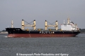 Polesie (JS-140613-06).jpg
