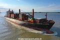 Yorktown Express KH-060620-4.jpg