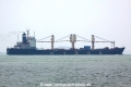 Yuan Teng (MS-221009-05).jpg