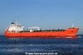 Solar Sheridan OS-110723-08.jpg