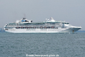 Sea Princess JG-201017-02.jpg