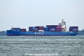 SITC Ruide OS-231025-04.jpg