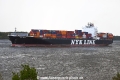 NYK Remus 140517-05.jpg