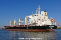 Pola Murom (OK-100715-7).jpg